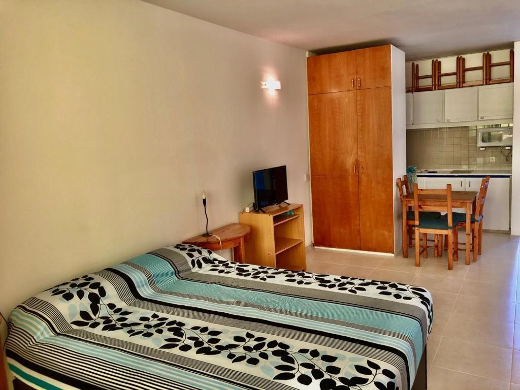 Apart.Relax Коста-дель-Силенцио Экстерьер фото